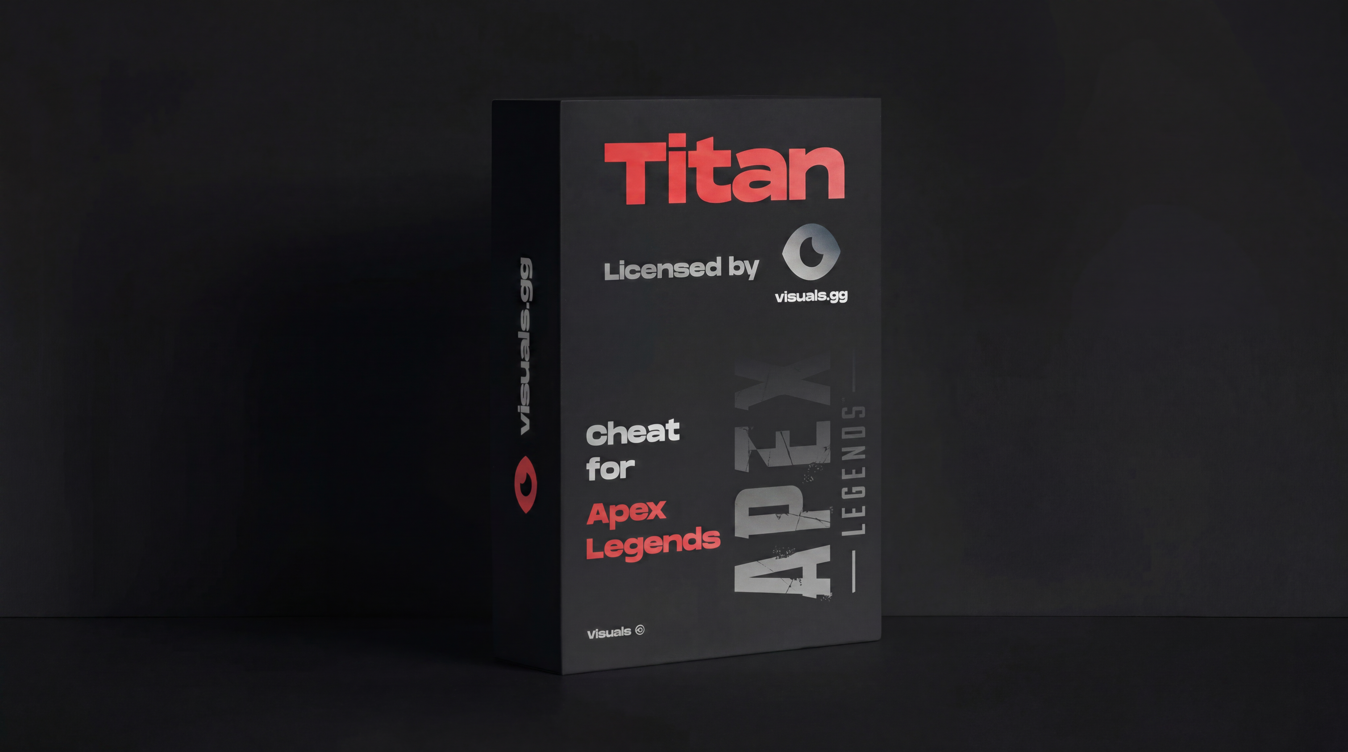 product crusader