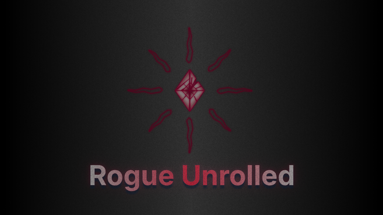 Roblox art