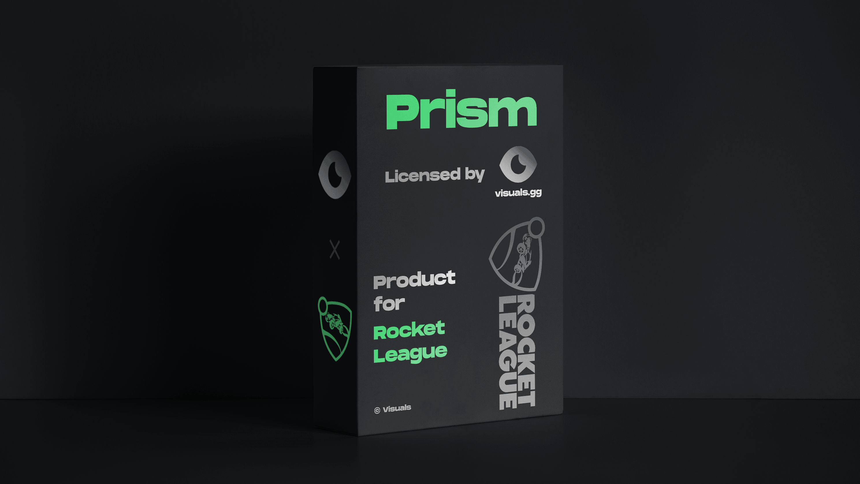 product crusader
