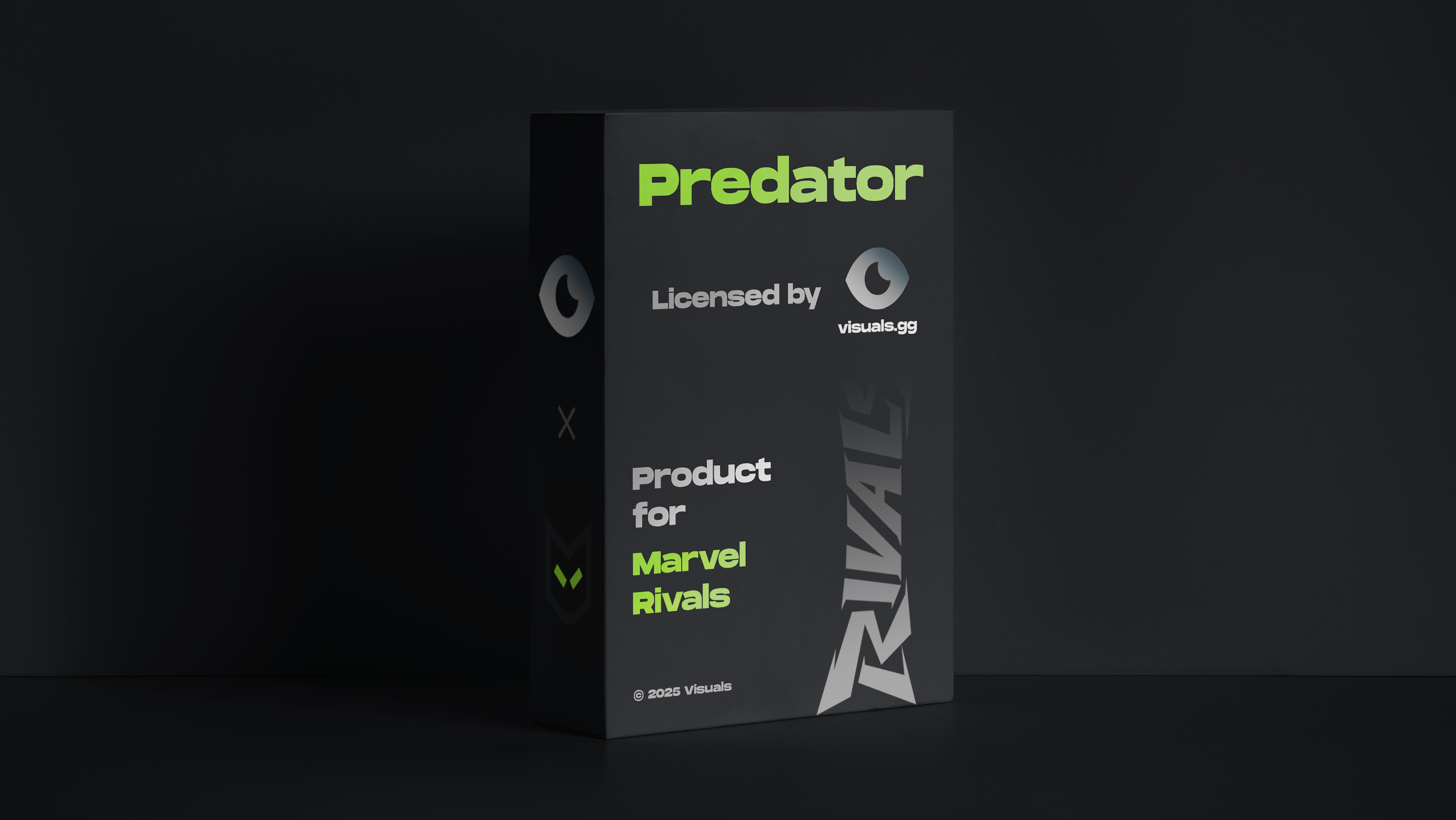 product crusader