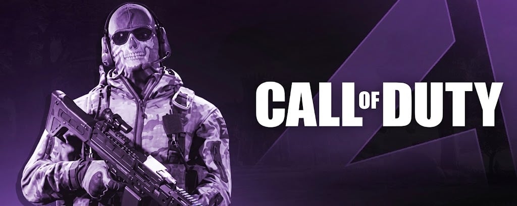 COD