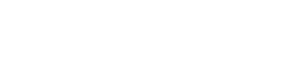 Call of Duty gallery 2