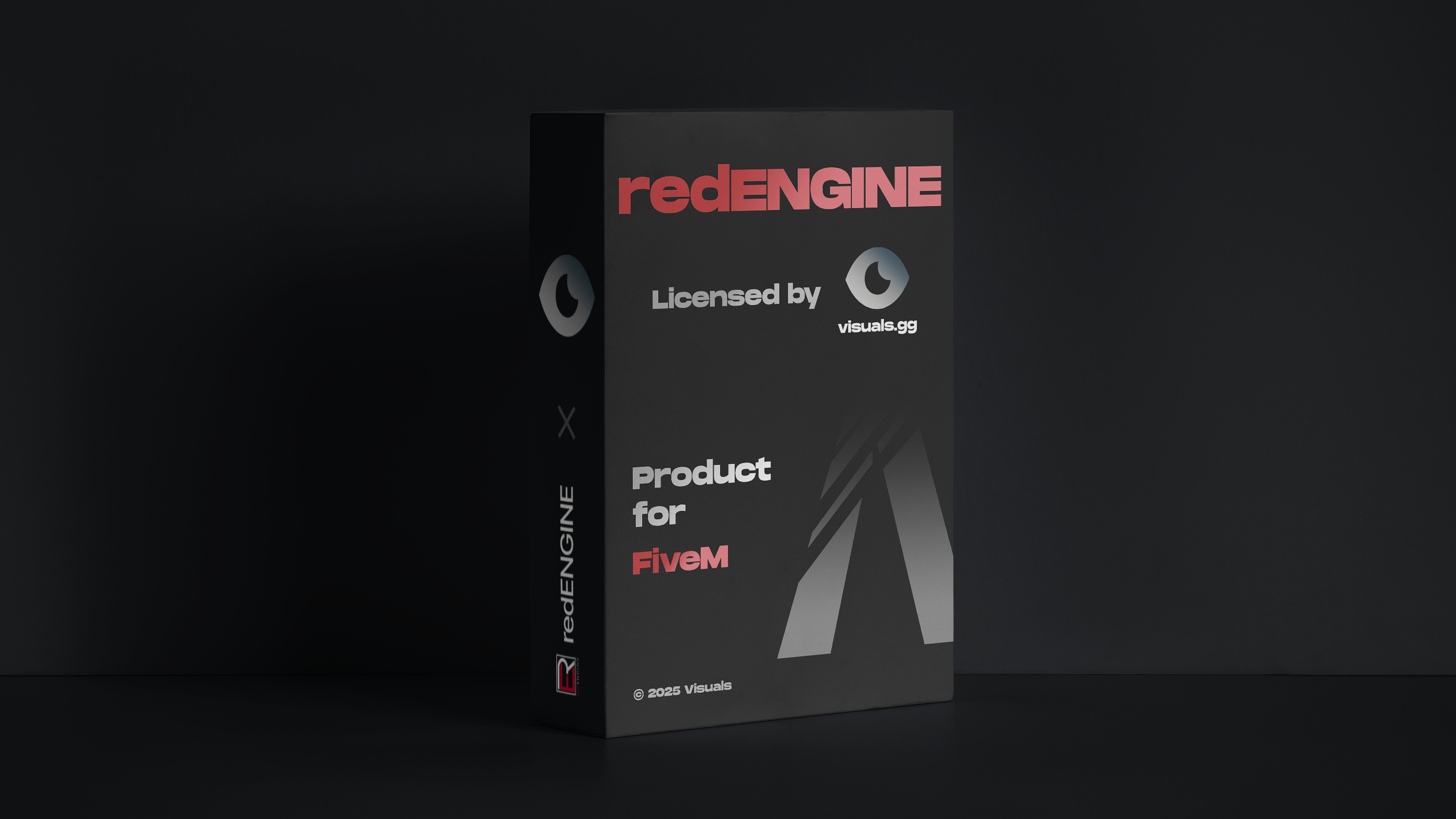 product crusader