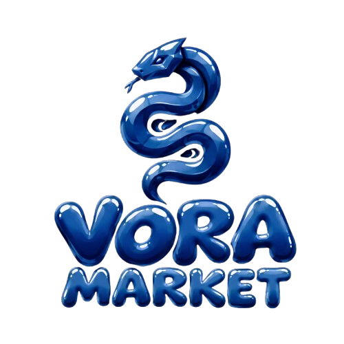 My Store