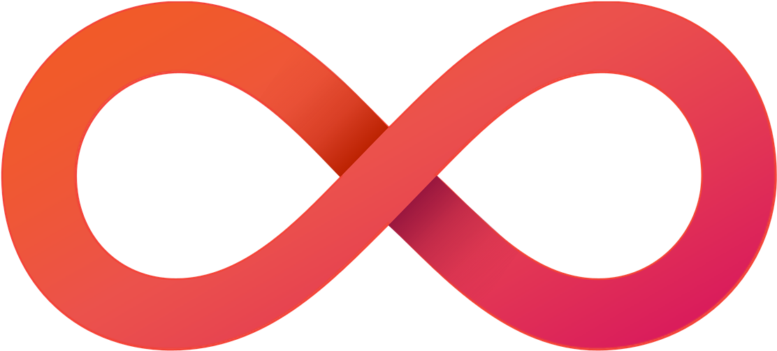 InfiniteKoth