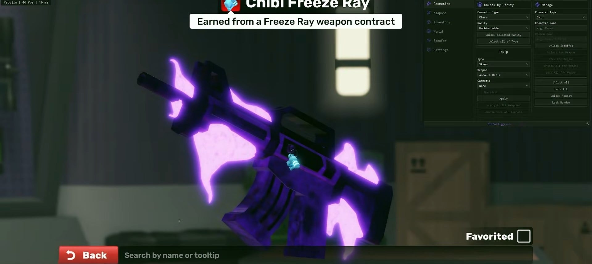 Roblox gallery 5