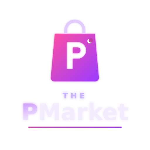 ThePMarket