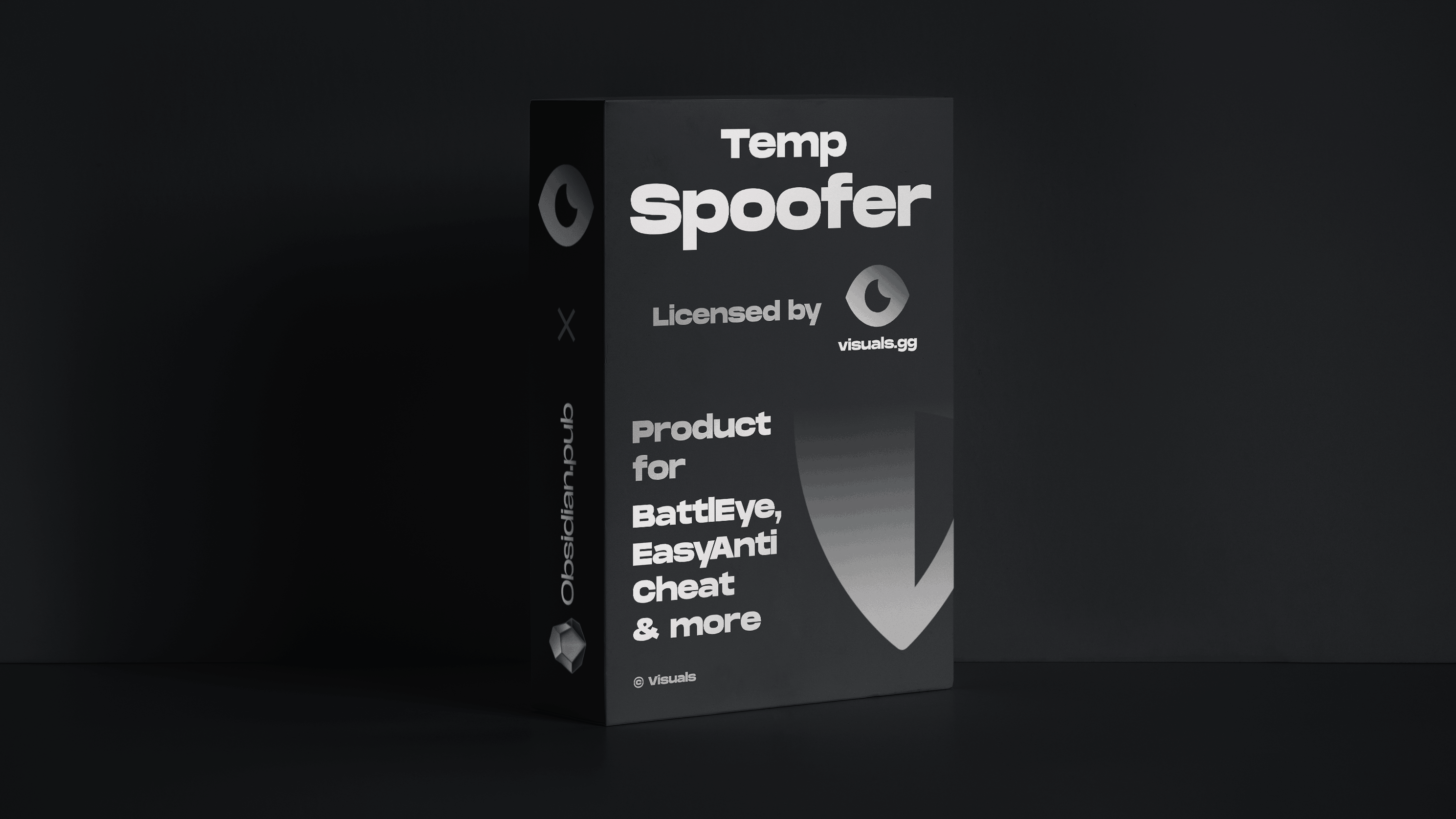 product crusader