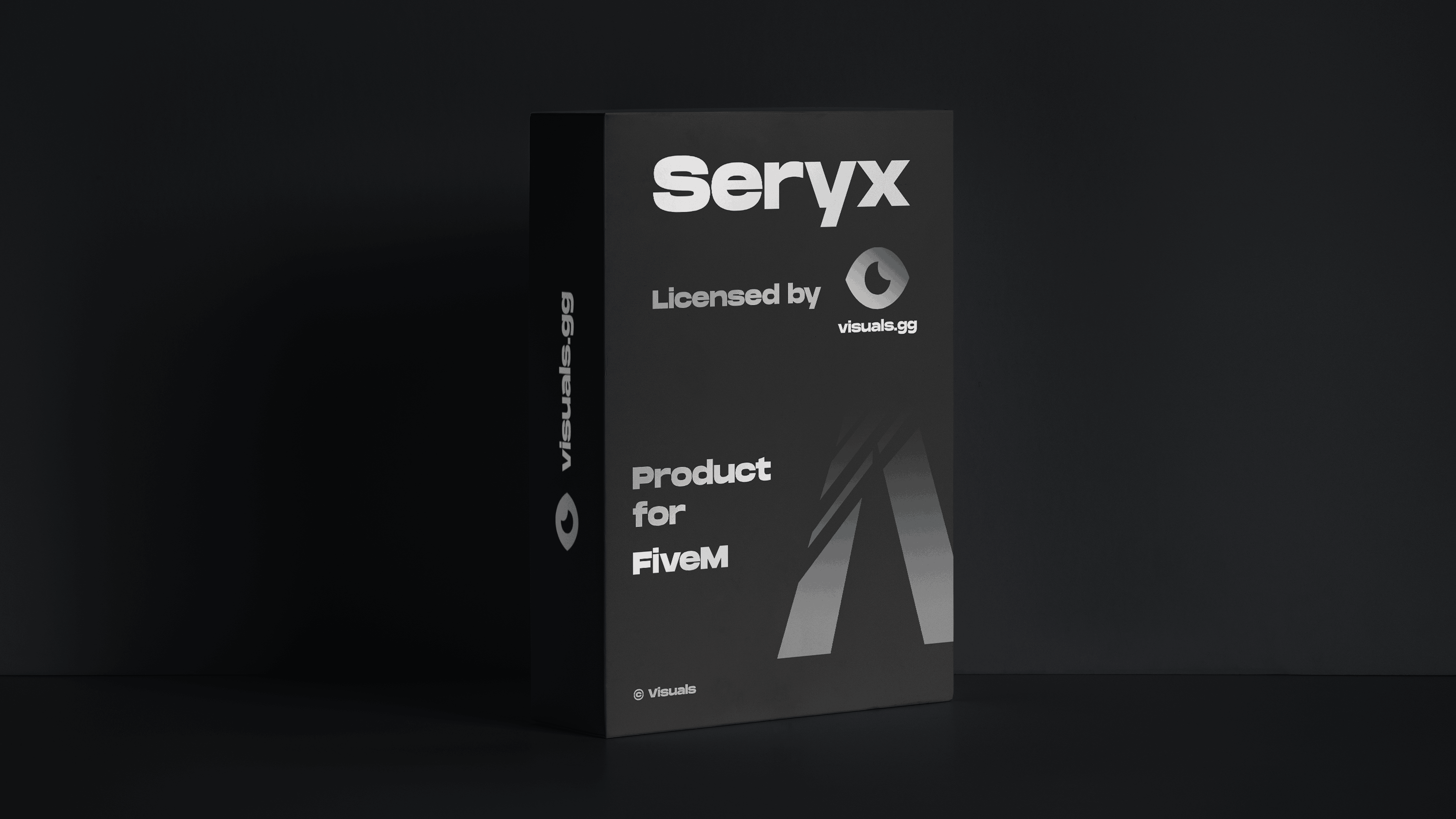product crusader