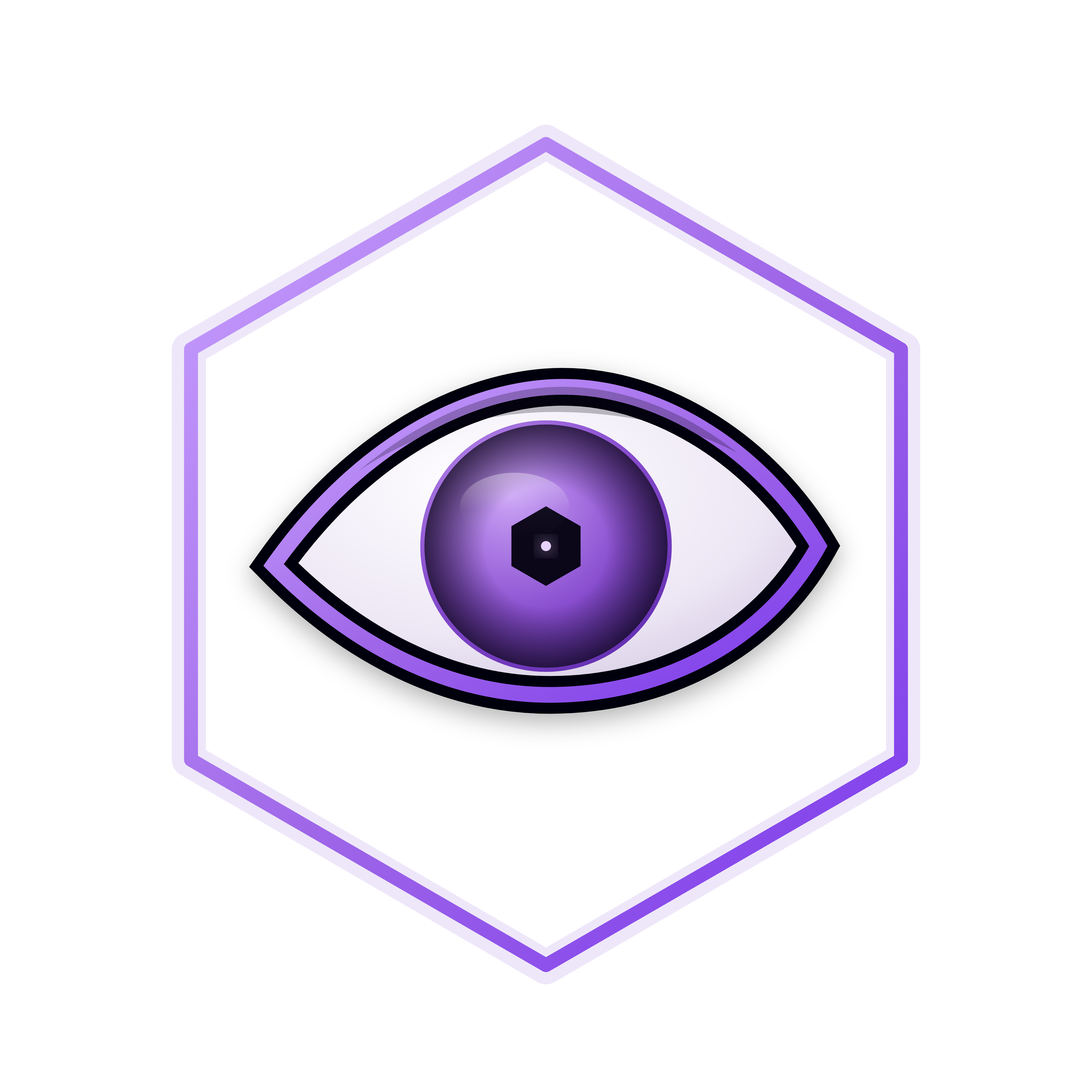 Nexus Computer Software
