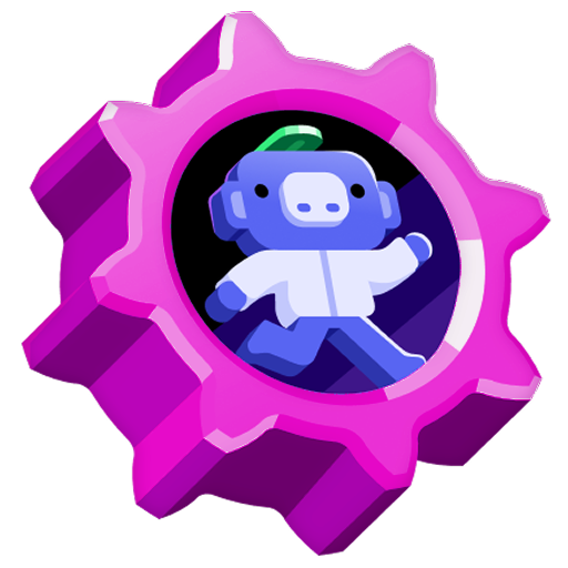 Discord art