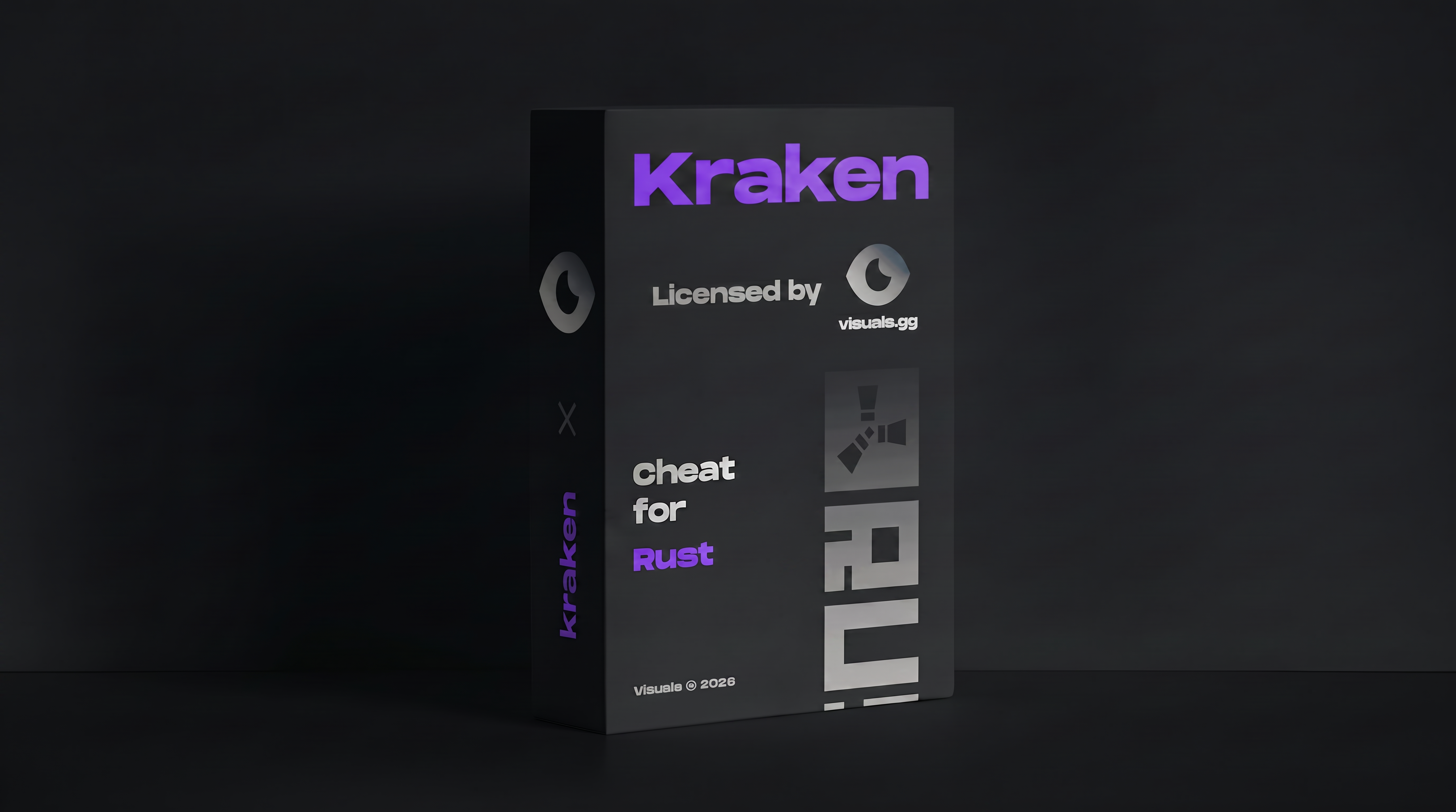 product crusader