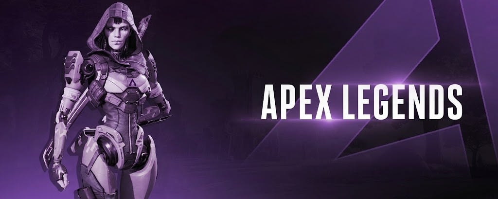 Apex Legends