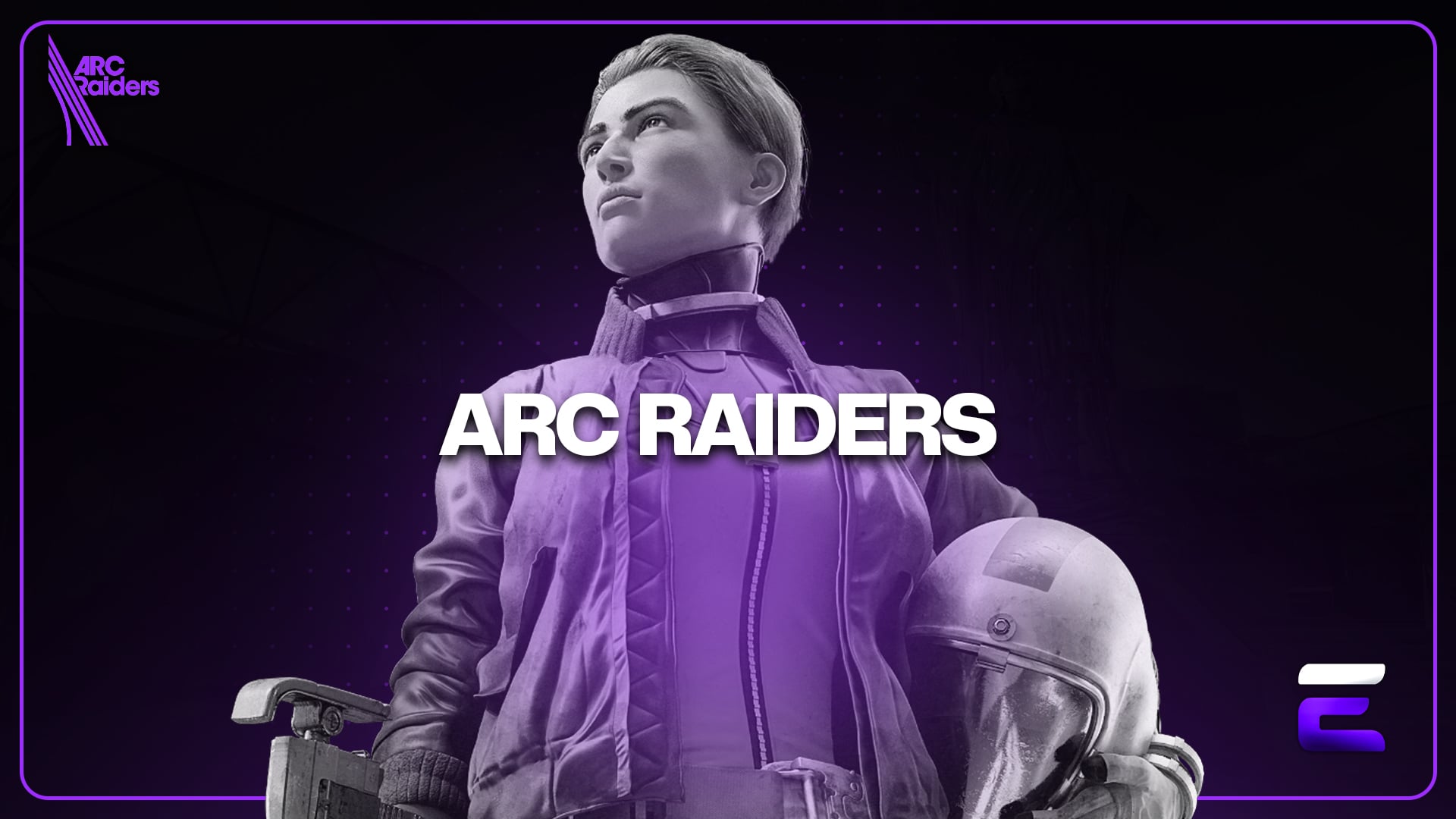 Arc Raiders Private | eclipt.cc
