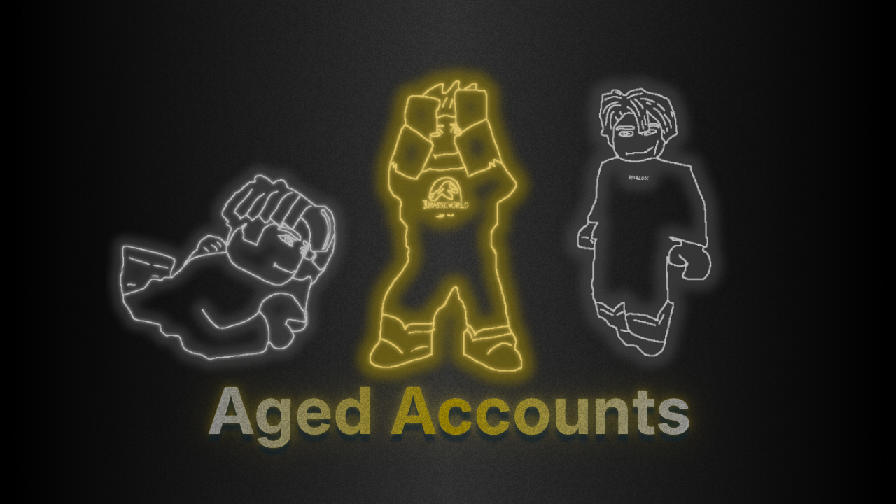 Roblox art