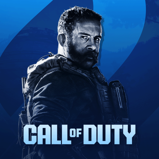 Edner Enhancements for PC Games (Cheats and Hacks) - Ednercheats.com