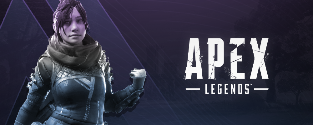 Apex Legends