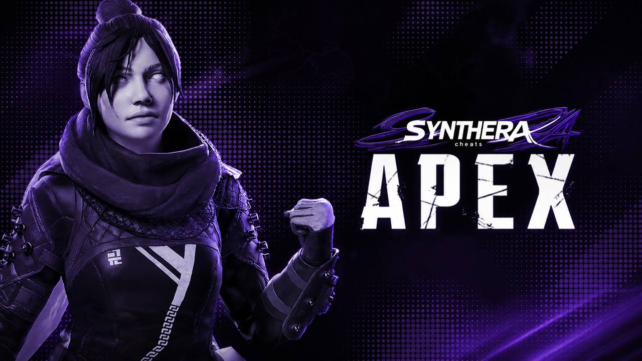 Apex