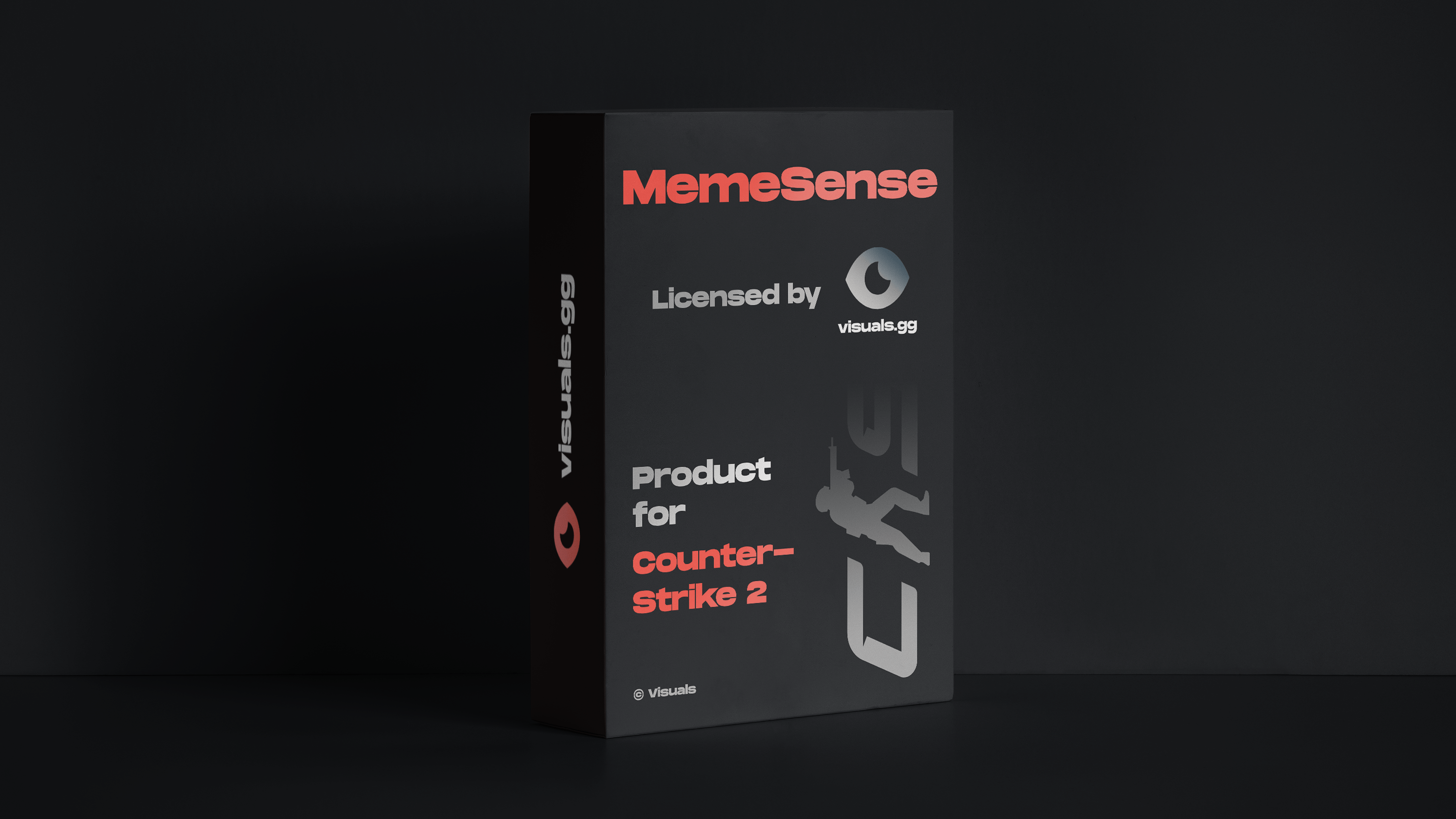 product crusader