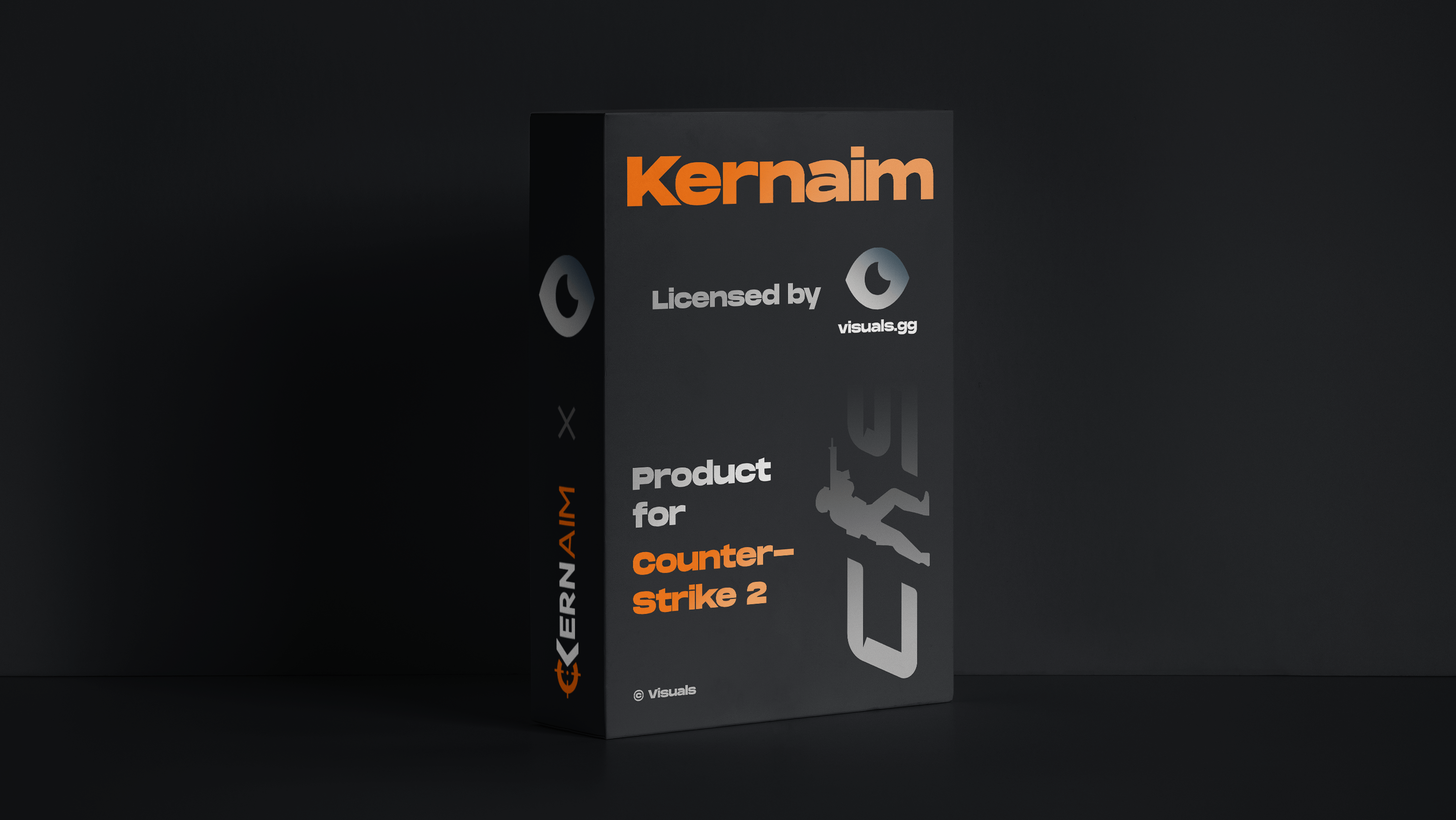 product crusader