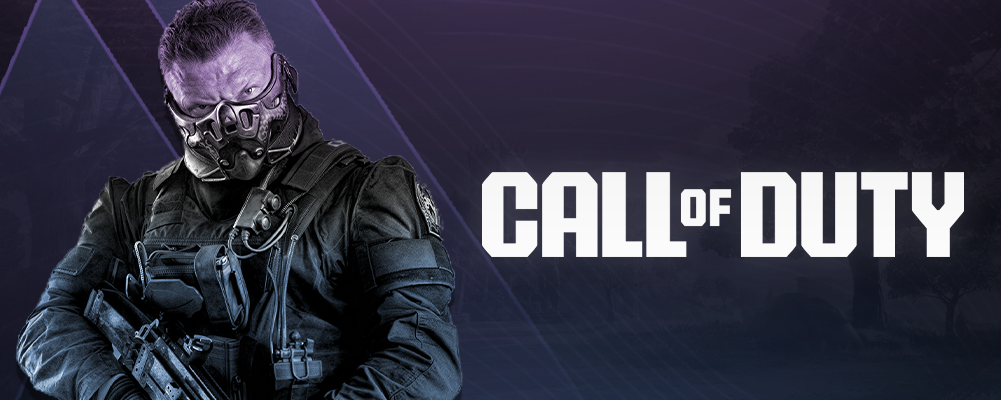 COD