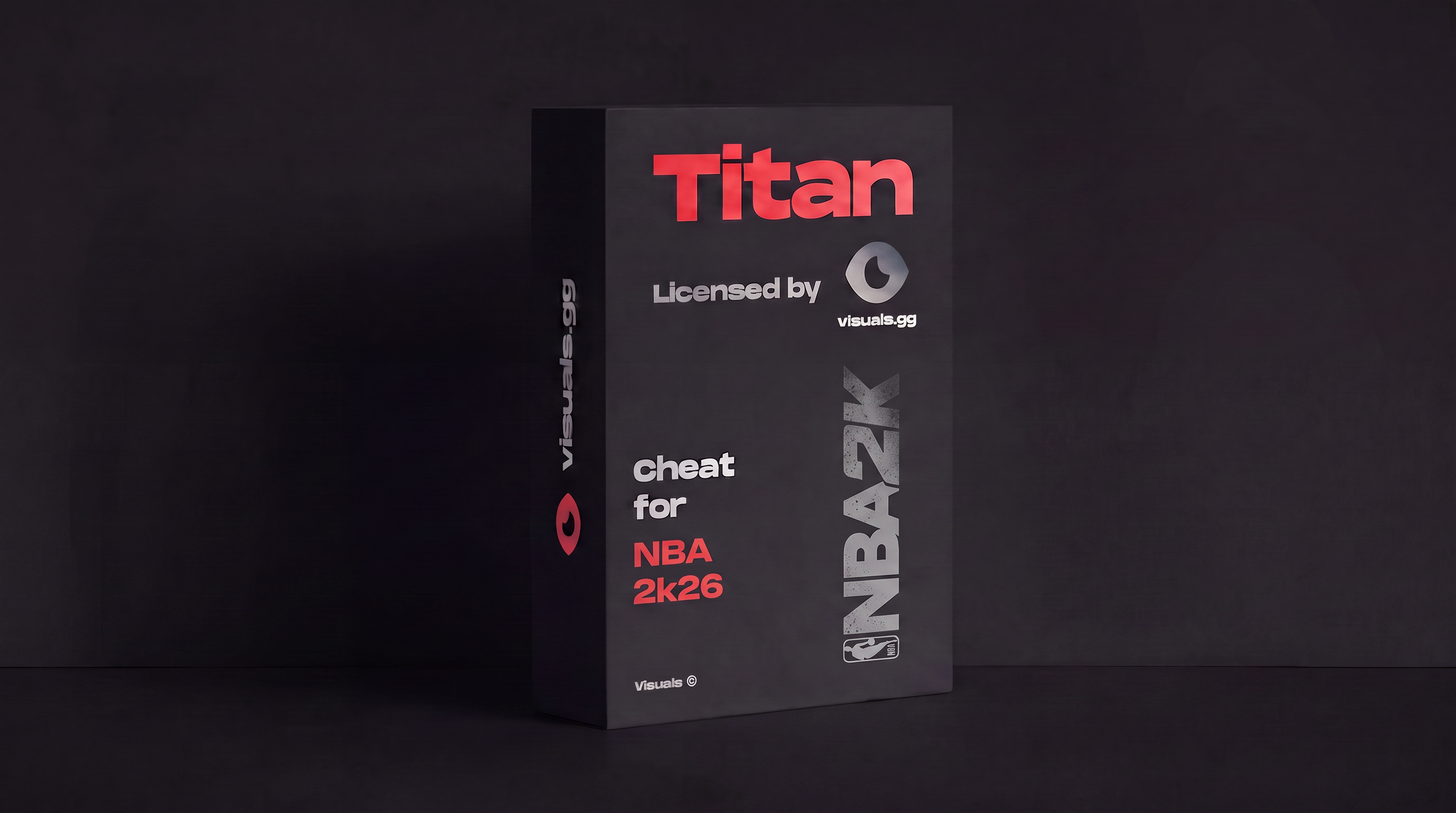 product crusader