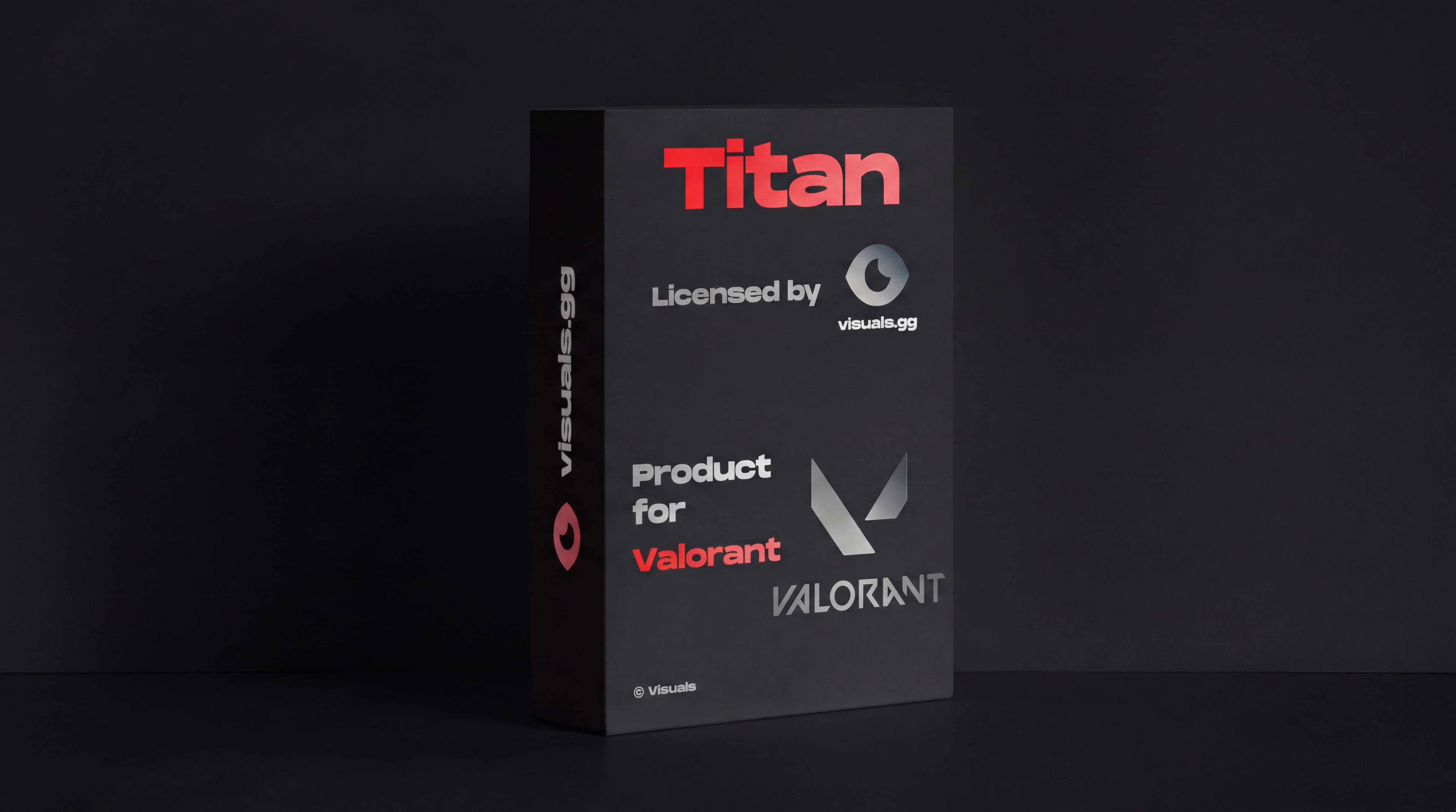 product crusader