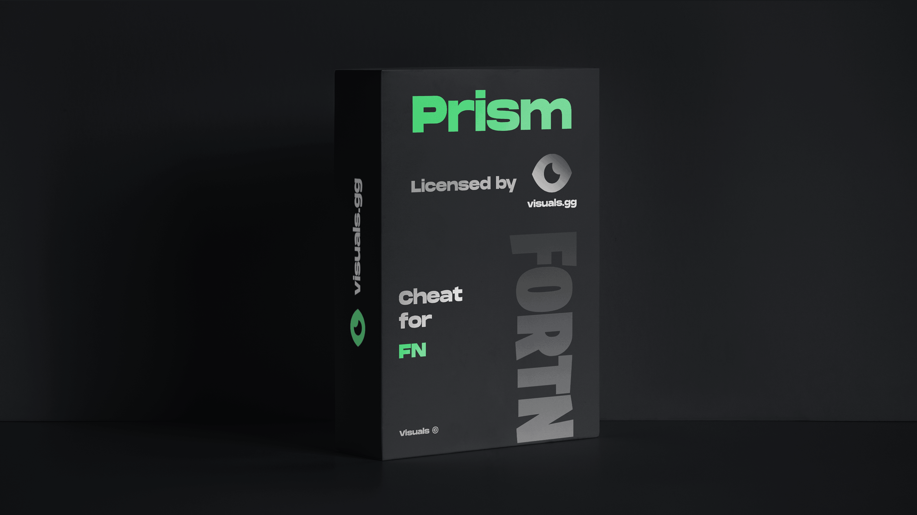 product crusader