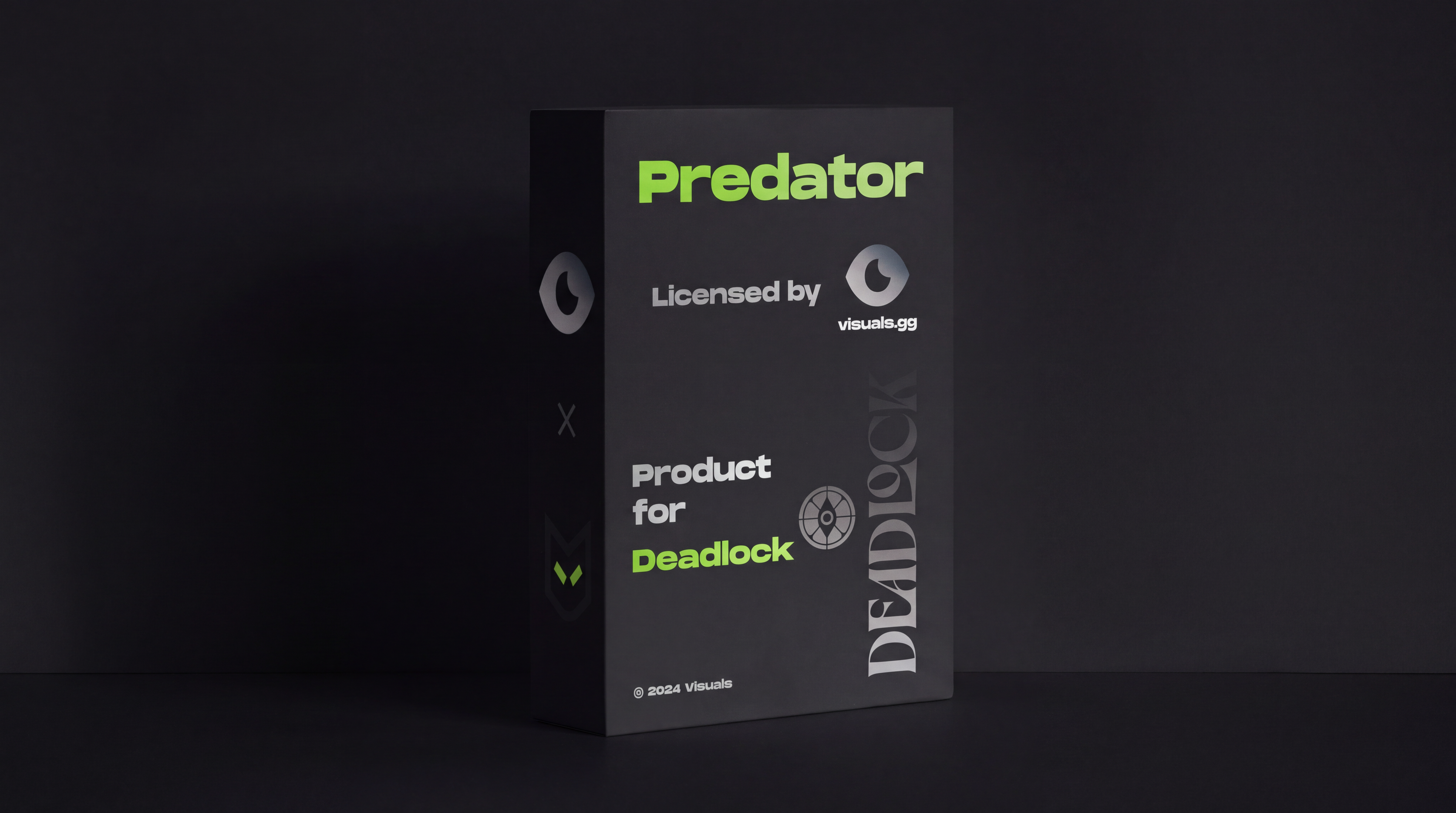 product crusader