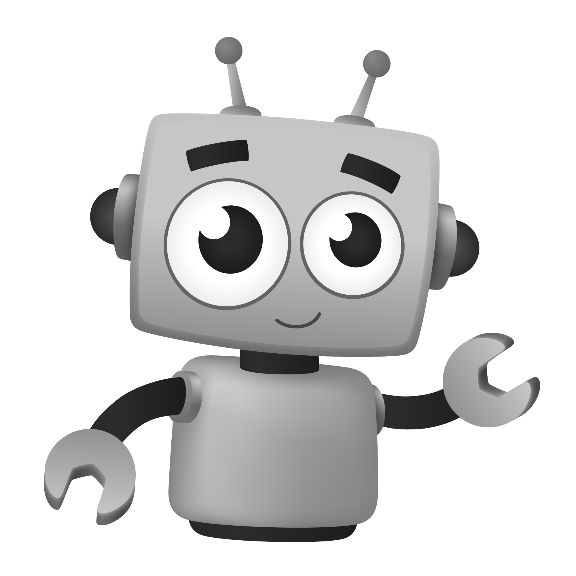 Discord Bot