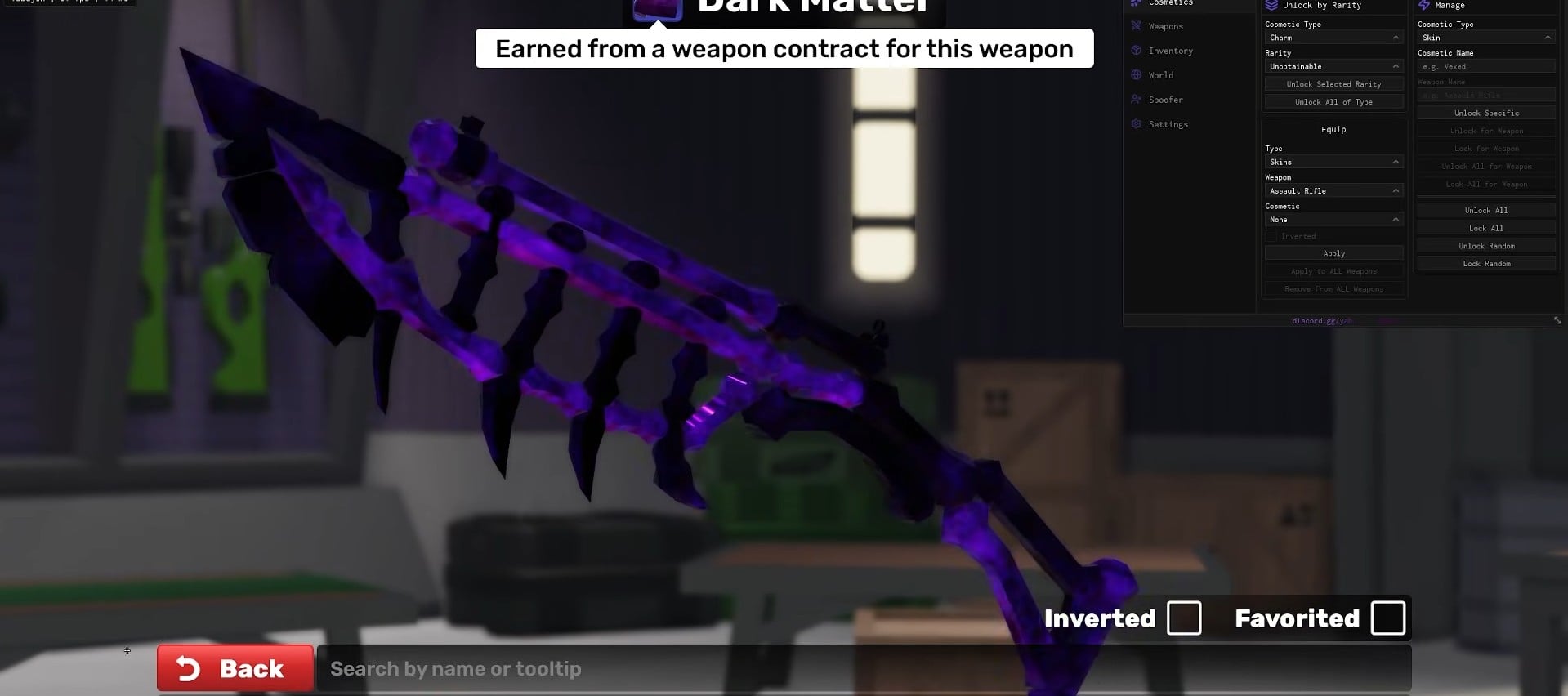 Roblox gallery 4